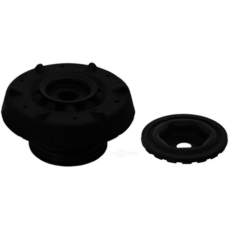 Kyb SM5882 Mount Components SM5882